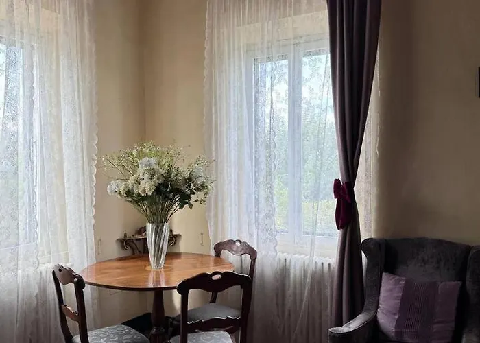 Bb Ilde 3* Villa Verucchio