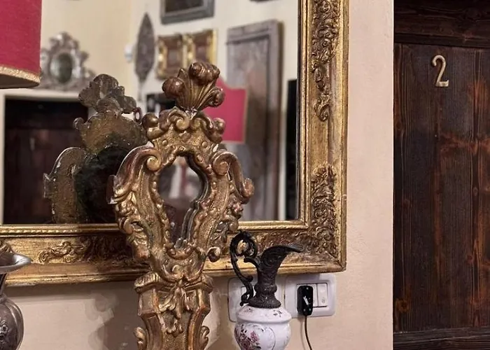 Bb Ilde Villa Verucchio