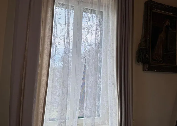 Nocleg ze śniadaniem Bb Ilde