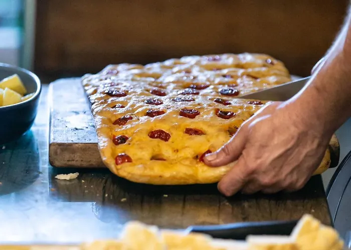 Bb Ilde B&B Villa Verucchio