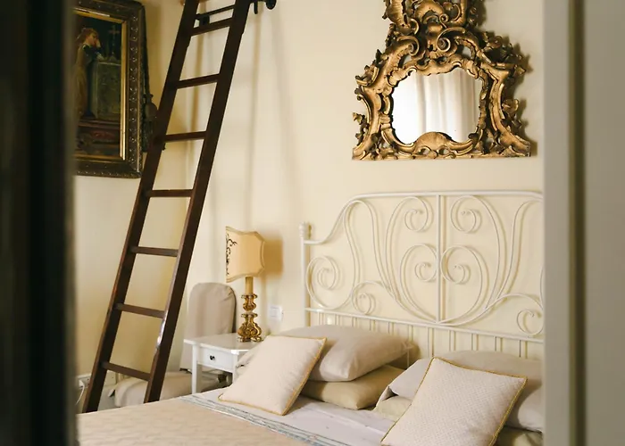 Bb Ilde B&B Villa Verucchio