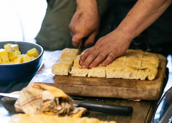 Bb Ilde Villa Verucchio